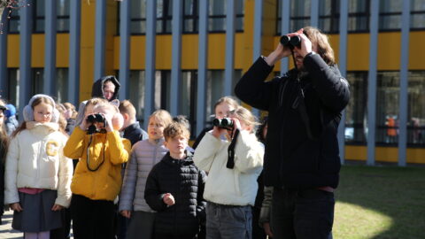 Gedimino Petkaus edukacija (6)