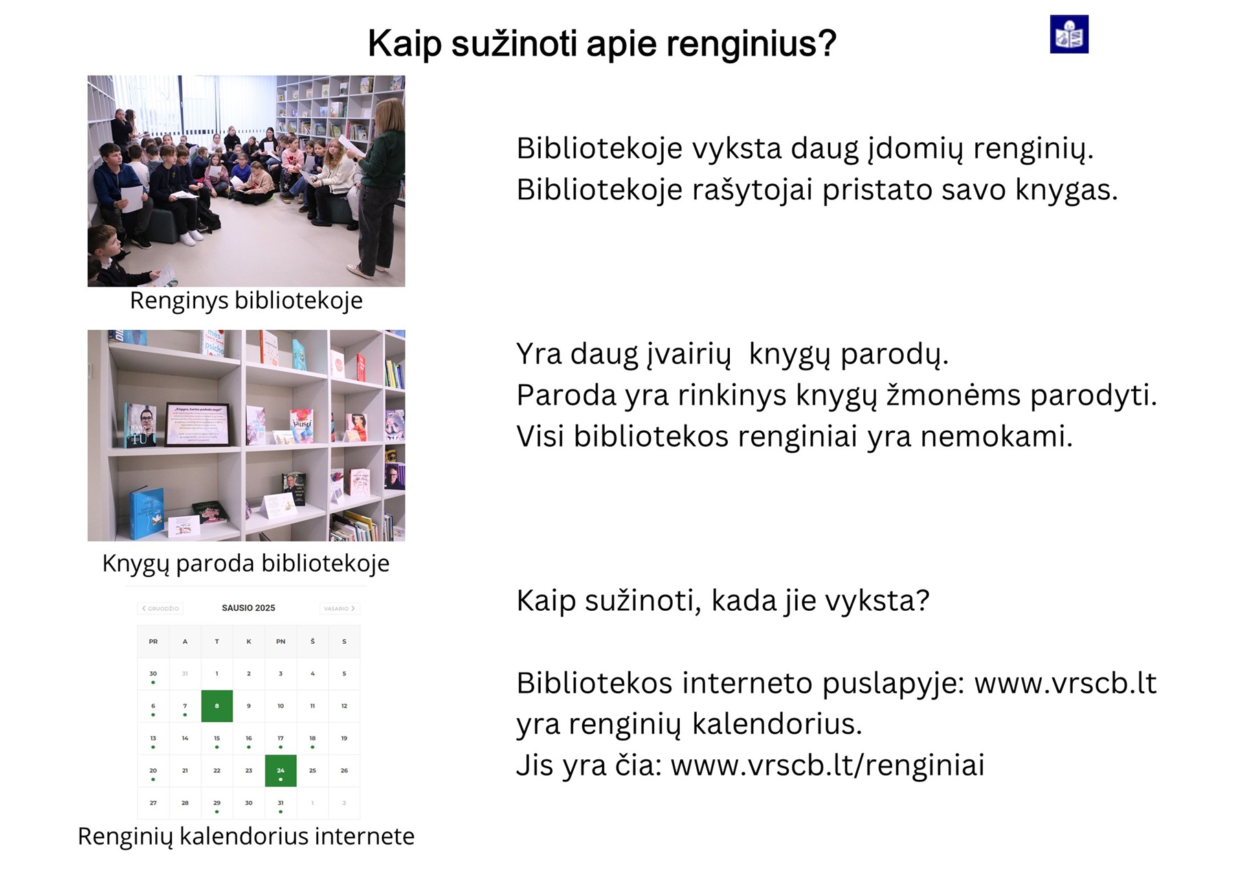 Lengvai suprantama kalba