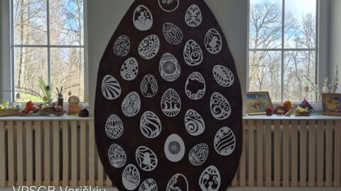 Automatiškai išsaugotas juodraštis