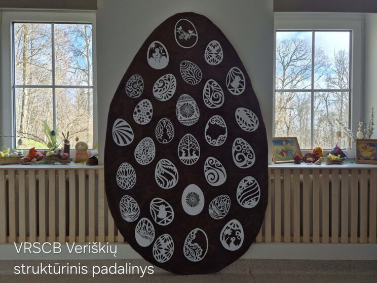 Automatiškai išsaugotas juodraštis