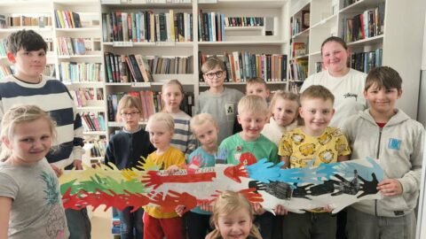 Laisvė ir nepriklausomybė – niekuo nepakeičiama vertybė (3)