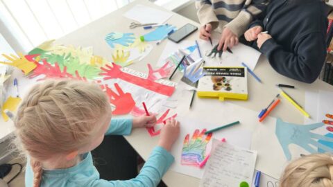 Automatiškai išsaugotas juodraštis