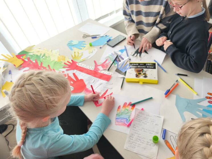 Automatiškai išsaugotas juodraštis