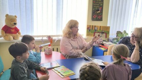 Pirmasis žingsnis į skaitymo pasaulį (10)