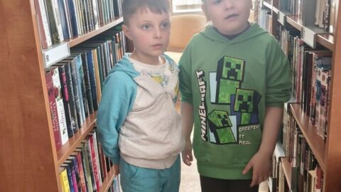 Pirmasis žingsnis į skaitymo pasaulį (4)