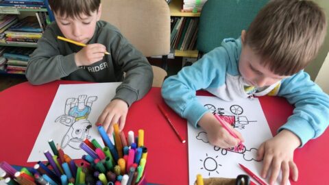 Pirmasis žingsnis į skaitymo pasaulį (7)