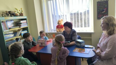 Automatiškai išsaugotas juodraštis