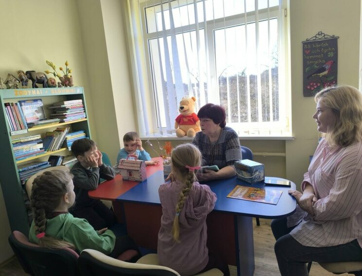 Automatiškai išsaugotas juodraštis