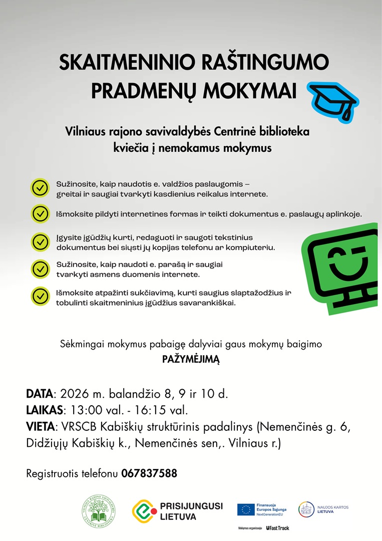 Automatiškai išsaugotas juodraštis