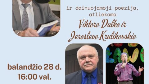Automatiškai išsaugotas juodraštis