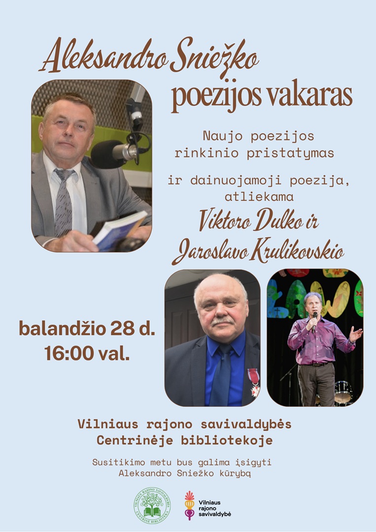 Automatiškai išsaugotas juodraštis