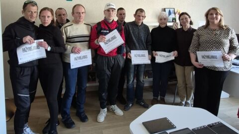 Skaitmeninio raštingumo mokymai bibliotekose (3)