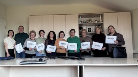 Automatiškai išsaugotas juodraštis