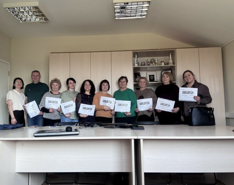 Automatiškai išsaugotas juodraštis