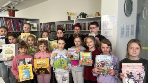 Automatiškai išsaugotas juodraštis