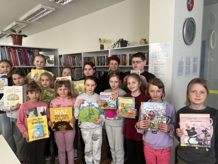 Automatiškai išsaugotas juodraštis