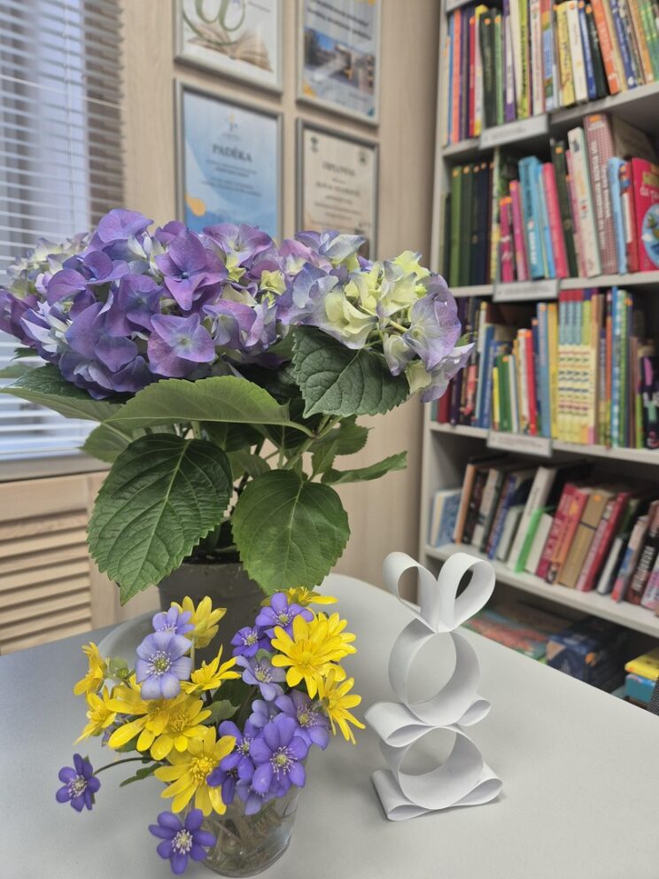 Automatiškai išsaugotas juodraštis