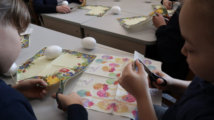 Automatiškai išsaugotas juodraštis