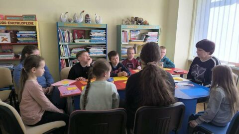 Velykų džiaugsmas (7)