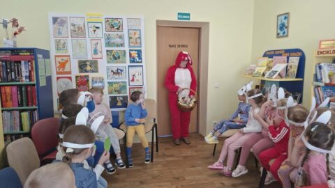 Automatiškai išsaugotas juodraštis