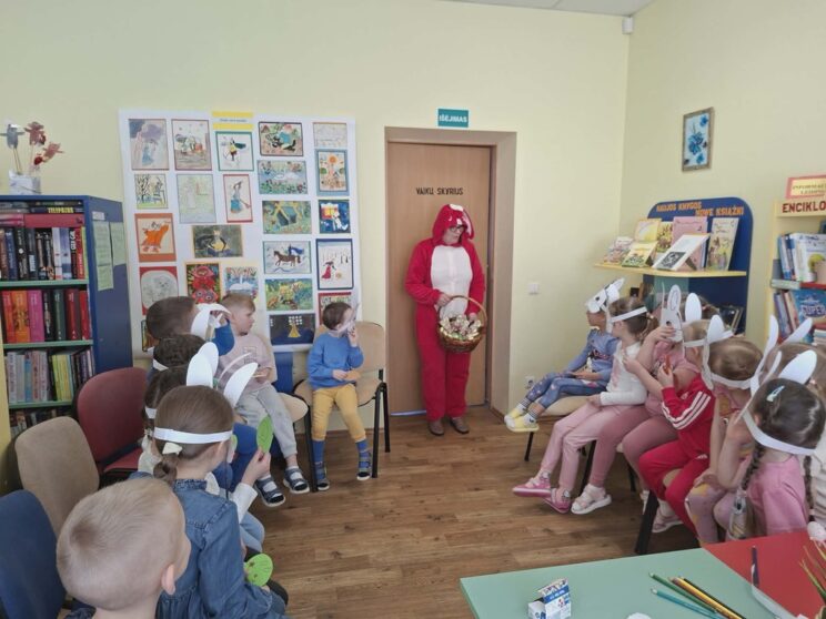 Automatiškai išsaugotas juodraštis