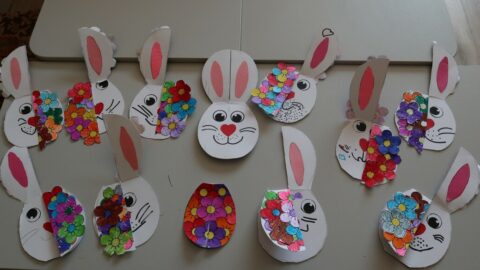 Automatiškai išsaugotas juodraštis