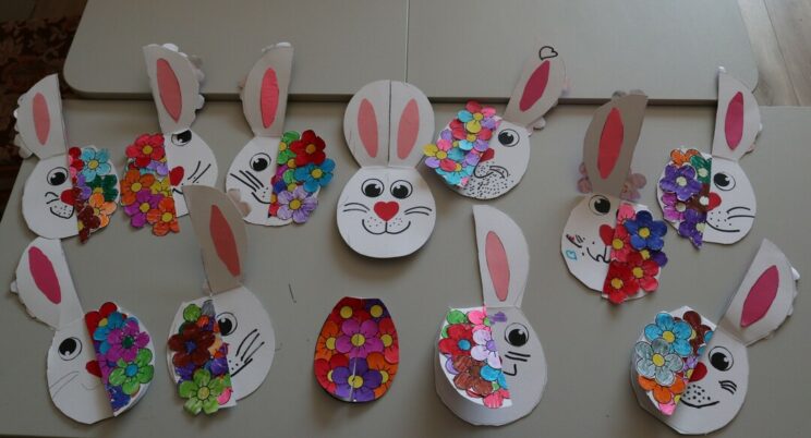 Automatiškai išsaugotas juodraštis