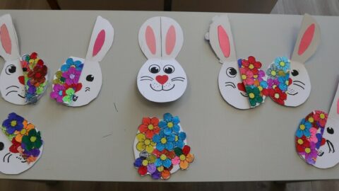 Automatiškai išsaugotas juodraštis