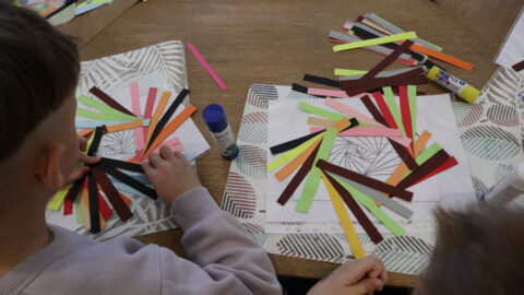 ruošiamės Velykoms su biblioteka (8)