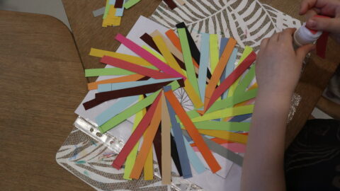 ruošiamės Velykoms su biblioteka (9)