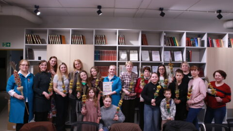 verbų pynimo dirbtuvės (3)