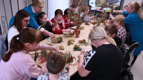 verbų pynimo dirbtuvės (4)