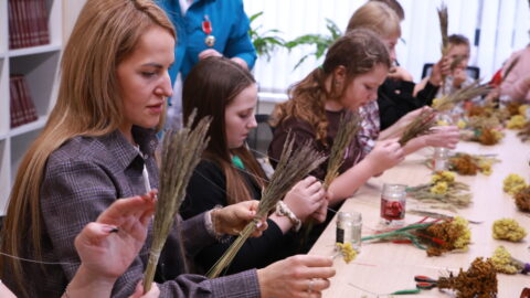 verbų pynimo dirbtuvės (5)