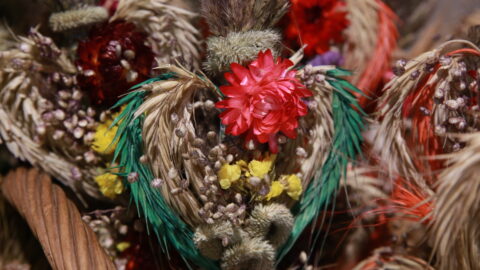 verbų pynimo dirbtuvės (6)