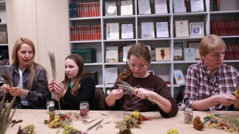 verbų pynimo dirbtuvės (8)