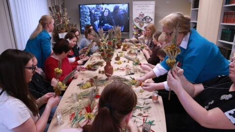 Automatiškai išsaugotas juodraštis