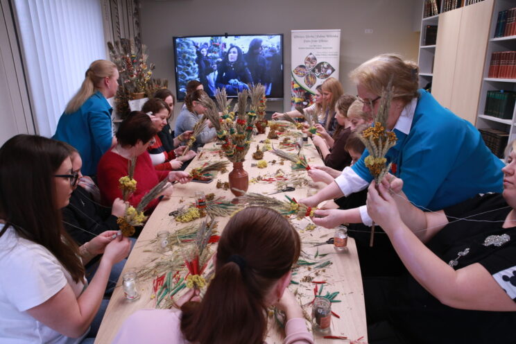 Automatiškai išsaugotas juodraštis