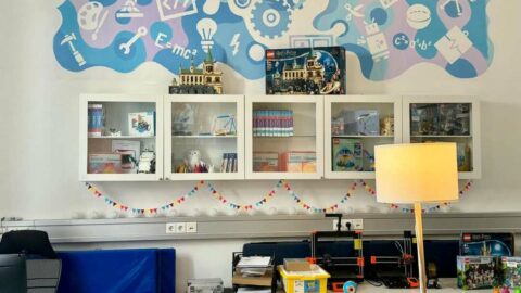 „Erasmus+“ vizitas Kroatijoje (11)