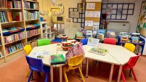 „Erasmus+“ vizitas Kroatijoje (12)