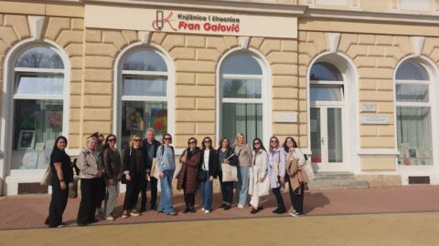 Automatiškai išsaugotas juodraštis