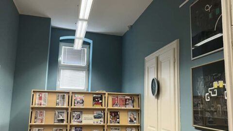 „Erasmus+“ vizitas Kroatijoje (3)