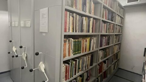 „Erasmus+“ vizitas Kroatijoje (4)