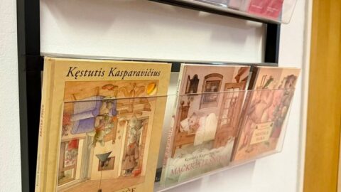 „Erasmus+“ vizitas Kroatijoje (5)