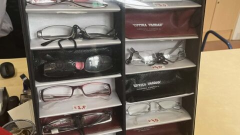 „Erasmus+“ vizitas Kroatijoje (6)