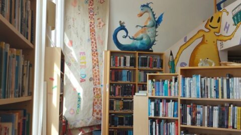 „Erasmus+“ vizitas Kroatijoje (7)