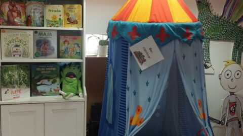 „Erasmus+“ vizitas Kroatijoje (8)