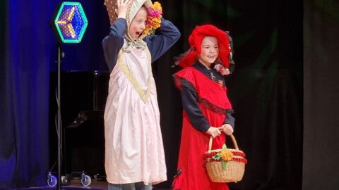 „Raganiukės“ teatras (10)