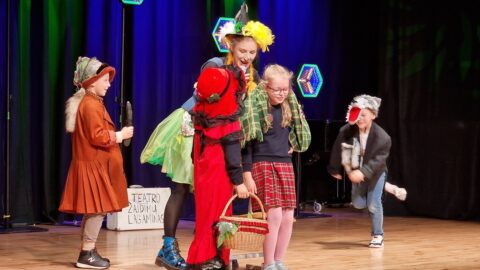 „Raganiukės“ teatras (12)