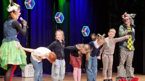 „Raganiukės“ teatras (13)