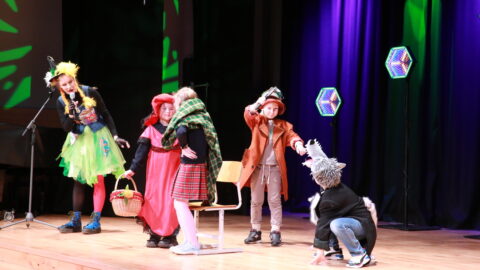 „Raganiukės“ teatras (15)